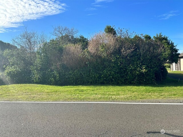 491 Ocean Shores Blvd NW, Ocean Shores, WA 98569 - photo 20