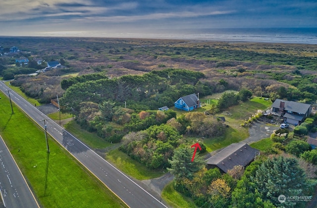 Listing photo 2 for 491 Ocean Shores Blvd NW, Ocean Shores WA 98569