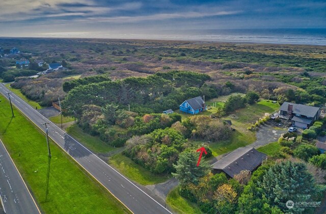491 Ocean Shores Blvd NW, Ocean Shores, WA 98569 - photo 2