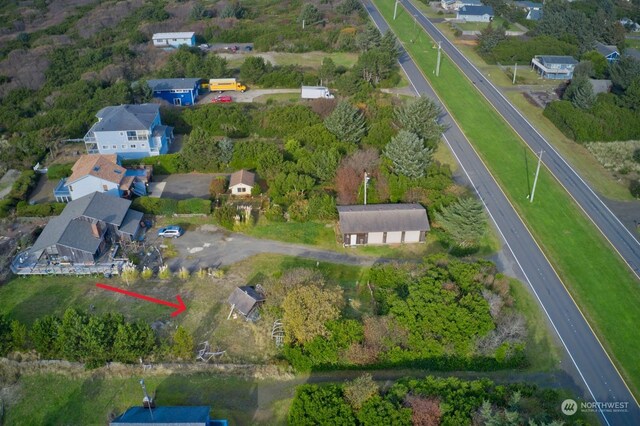 491 Ocean Shores Blvd NW, Ocean Shores, WA 98569 - photo 4