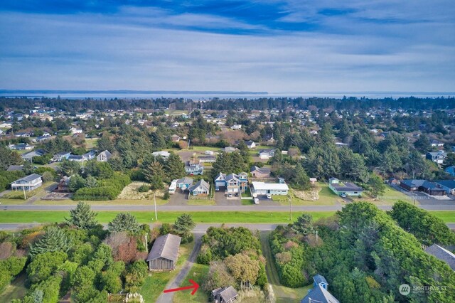 491 Ocean Shores Blvd NW, Ocean Shores, WA 98569 - photo 5