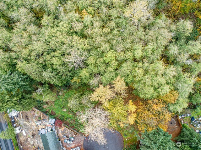0 S 357th St, Federal Way, WA 98003