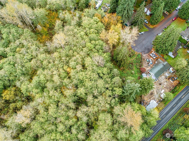 0 S 357th St, Federal Way, WA 98003