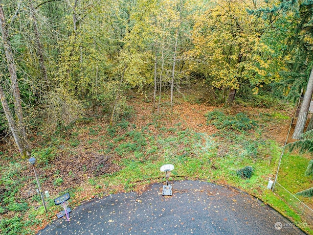 0 S 357th St, Federal Way, WA 98003