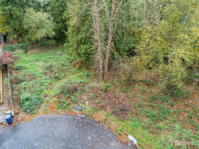 0 S 357th St, Federal Way, WA 98003
