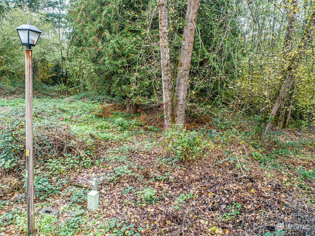 0 S 357th St, Federal Way, WA 98003