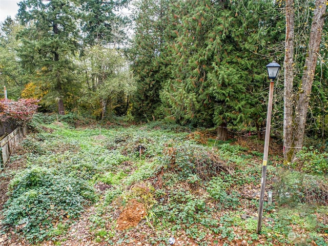 0 S 357th St, Federal Way, WA 98003