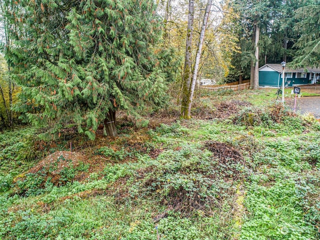 0 S 357th St, Federal Way, WA 98003
