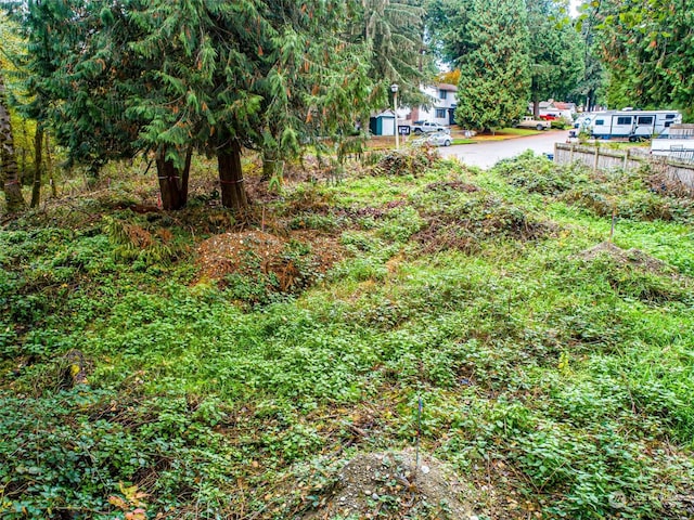 0 S 357th St, Federal Way, WA 98003