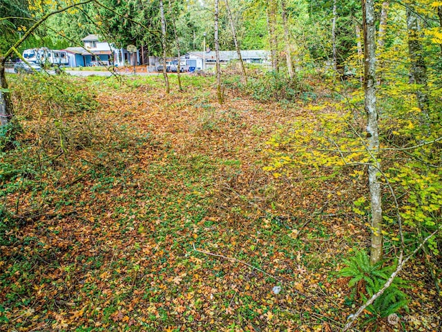0 S 357th St, Federal Way, WA 98003