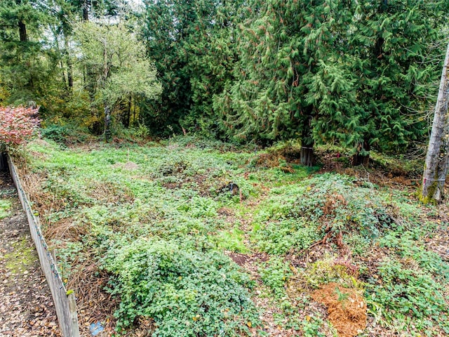 0 S 357th St, Federal Way, WA 98003