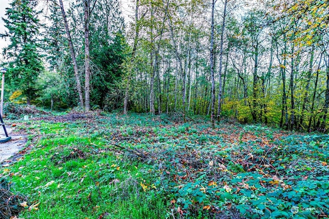 0 S 357th St, Federal Way, WA 98003