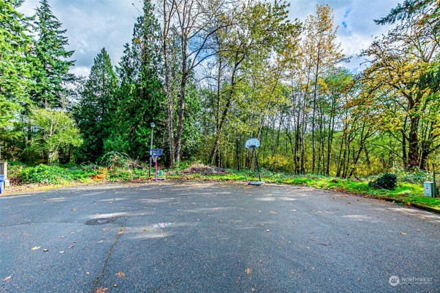 0 S 357th St, Federal Way, WA 98003
