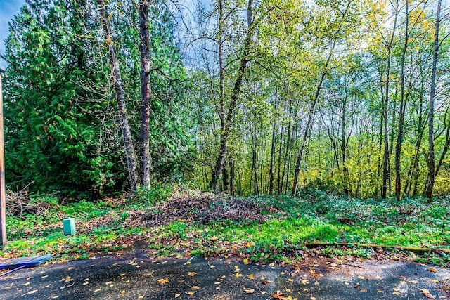 0 S 357th St, Federal Way, WA 98003