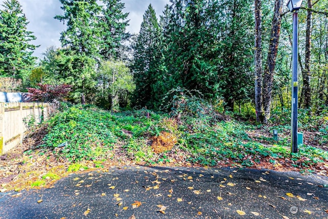 0 S 357th St, Federal Way, WA 98003
