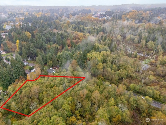 0 S 357th St, Federal Way, WA 98003