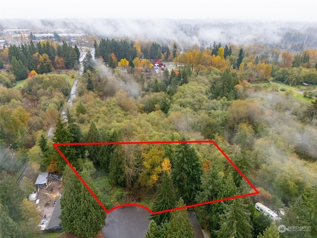 0 S 357th St, Federal Way WA, 98003 land for sale