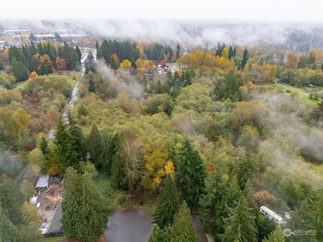 0 S 357th St, Federal Way, WA 98003