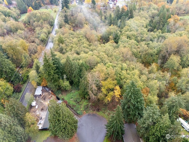 0 S 357th St, Federal Way, WA 98003