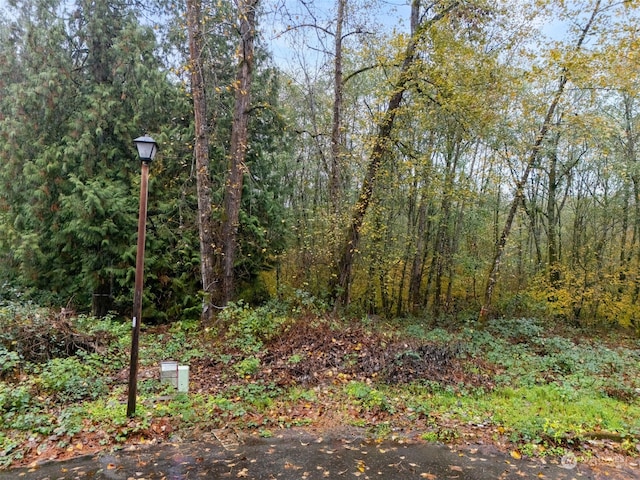 0 S 357th St, Federal Way, WA 98003