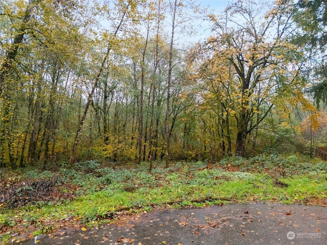 0 S 357th St, Federal Way, WA 98003