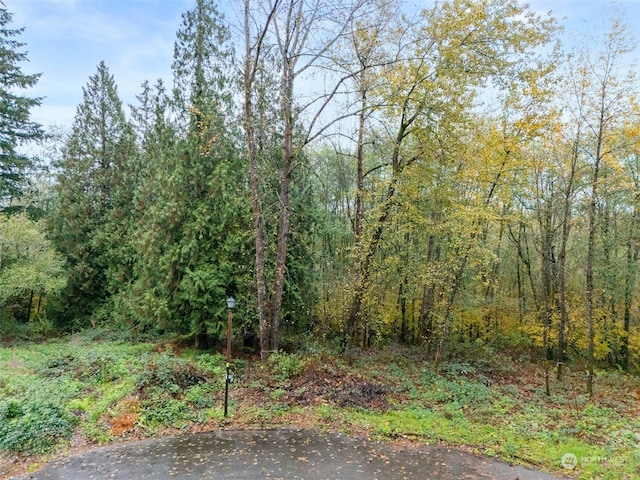 0 S 357th St, Federal Way, WA 98003