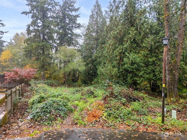 0 S 357th St, Federal Way, WA 98003