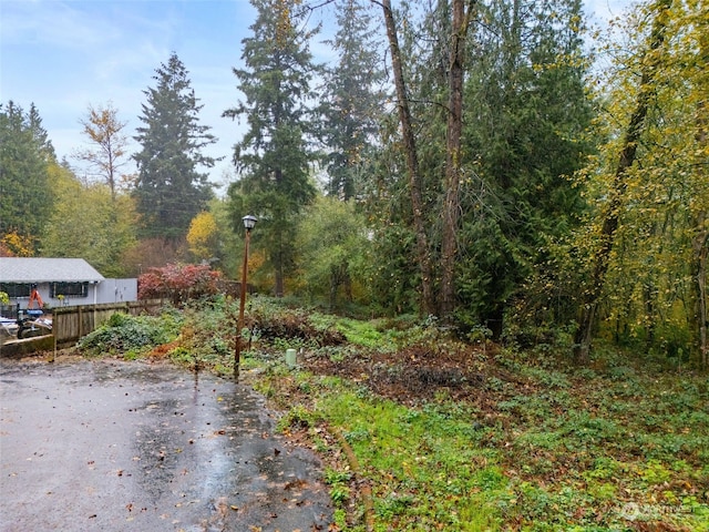 0 S 357th St, Federal Way, WA 98003