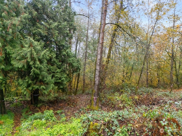 0 S 357th St, Federal Way, WA 98003