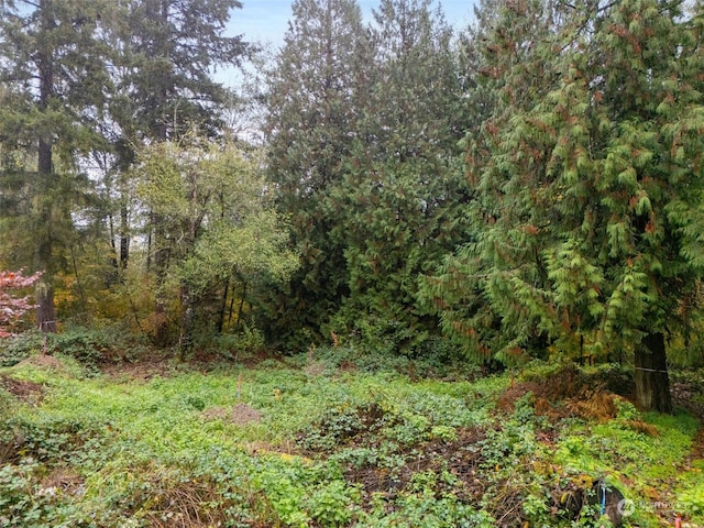 0 S 357th St, Federal Way, WA 98003
