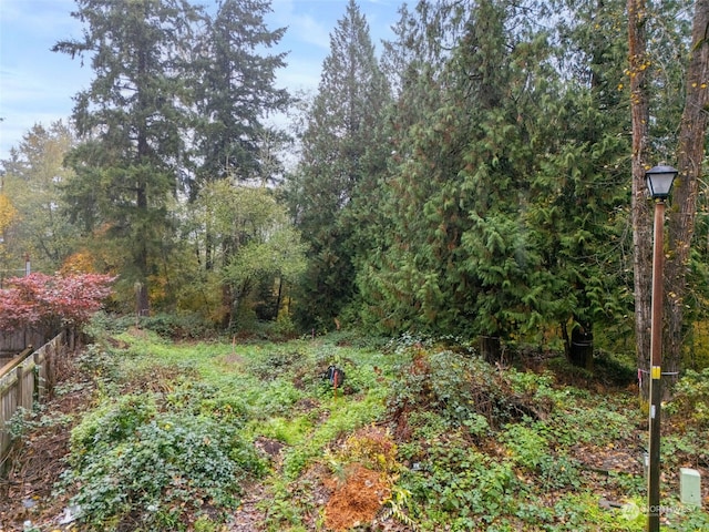 0 S 357th St, Federal Way, WA 98003