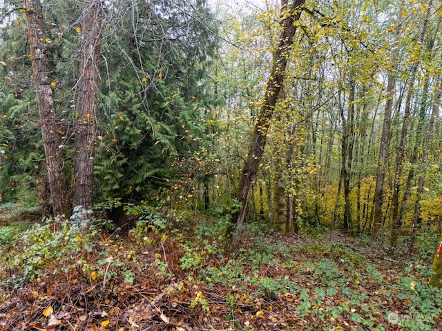 0 S 357th St, Federal Way, WA 98003
