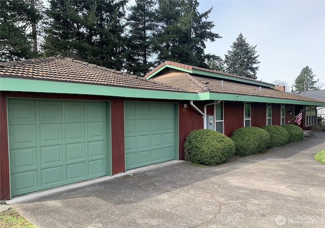 7714 Cody St W, Lakewood, WA 98499 - photo 1