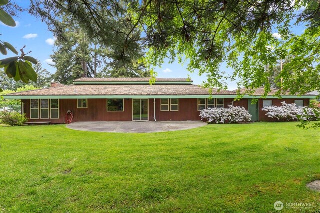 7714 Cody St W, Lakewood, WA 98499 - photo 5