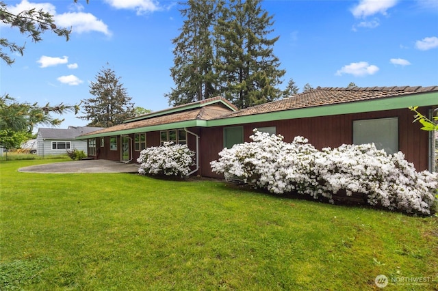 7714 Cody St W, Lakewood, WA 98499 - photo 6