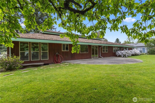7714 Cody St W, Lakewood, WA 98499 - photo 7