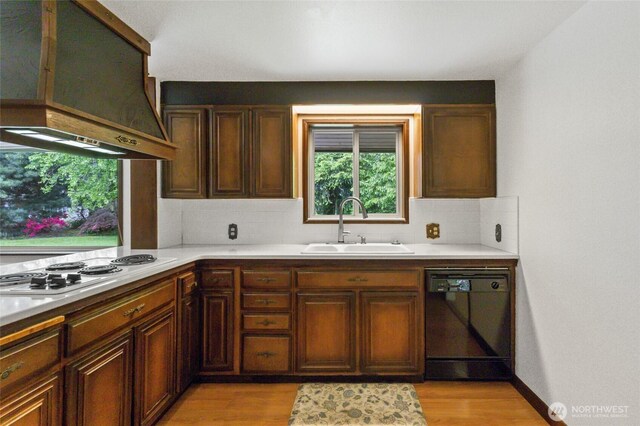 7714 Cody St W, Lakewood, WA 98499 - photo 9