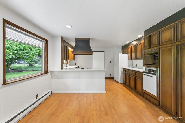 7714 Cody St W, Lakewood, WA 98499 - photo 15