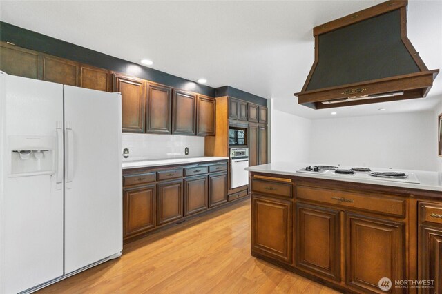 7714 Cody St W, Lakewood, WA 98499 - photo 10