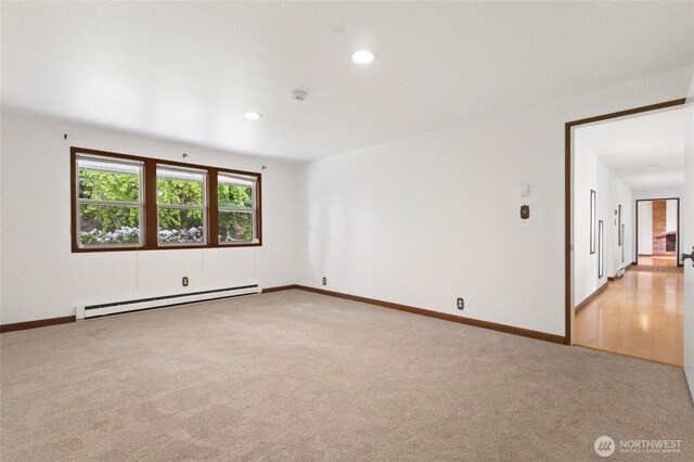 7714 Cody St W, Lakewood, WA 98499 - photo 17