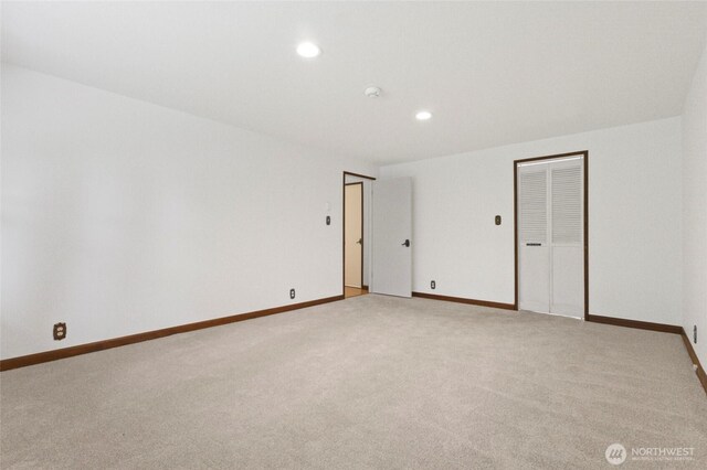7714 Cody St W, Lakewood, WA 98499 - photo 18