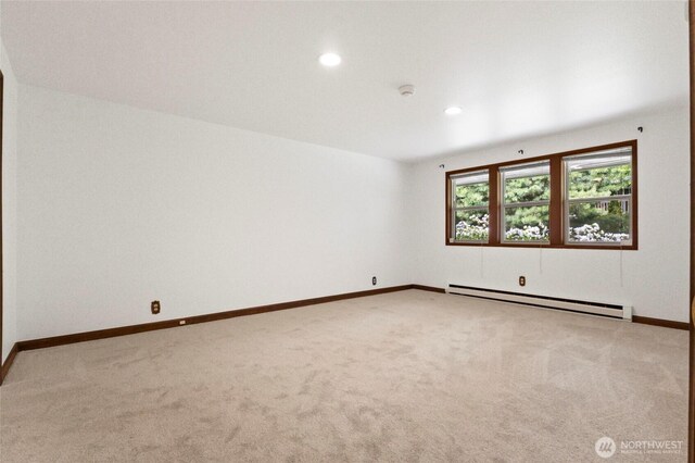7714 Cody St W, Lakewood, WA 98499 - photo 19
