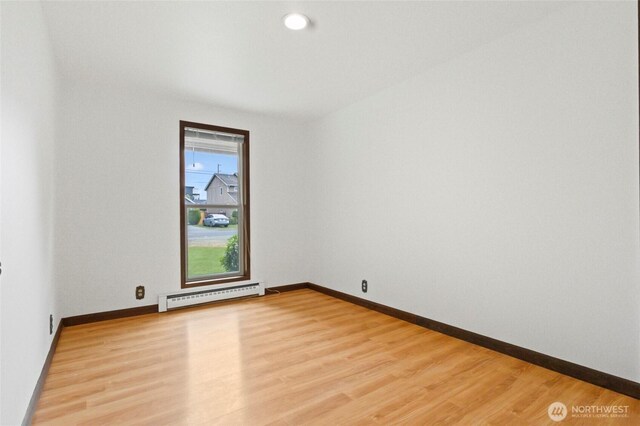 7714 Cody St W, Lakewood, WA 98499 - photo 20