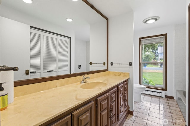 7714 Cody St W, Lakewood, WA 98499 - photo 21