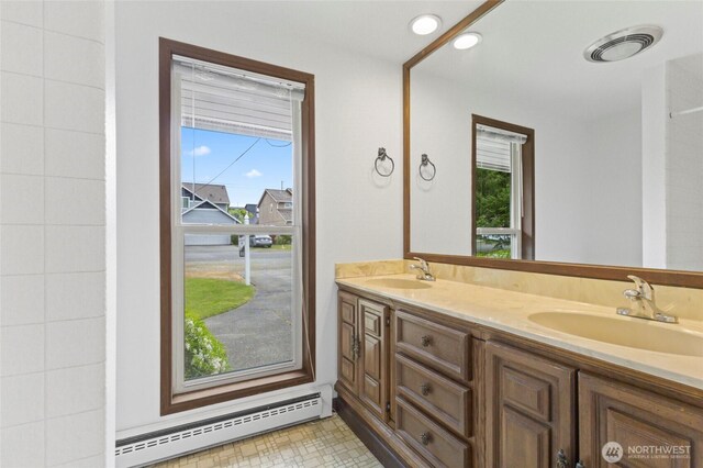 7714 Cody St W, Lakewood, WA 98499 - photo 22