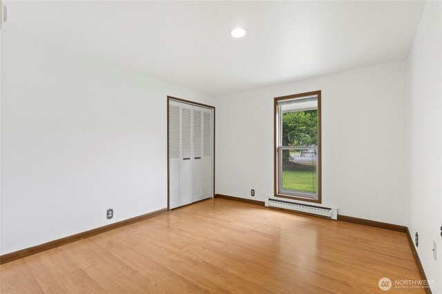 7714 Cody St W, Lakewood, WA 98499 - photo 24