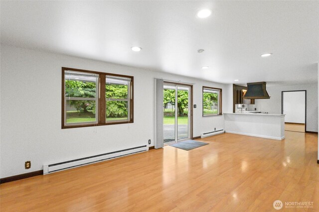 7714 Cody St W, Lakewood, WA 98499 - photo 27