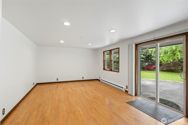 7714 Cody St W, Lakewood, WA 98499 - photo 28