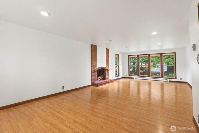 7714 Cody St W, Lakewood, WA 98499 - photo 14