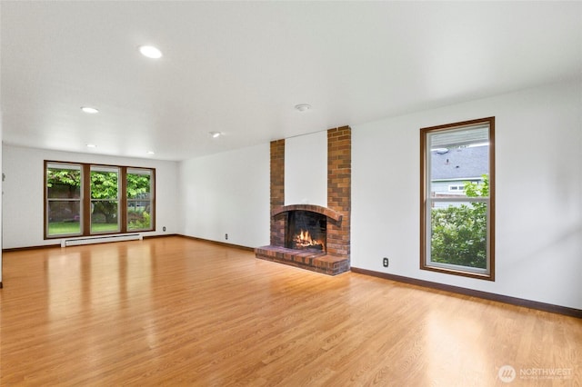 7714 Cody St W, Lakewood, WA 98499 - photo 13